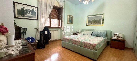 2 غرف نوم شقة في Rome, Italy رقم 166161 13