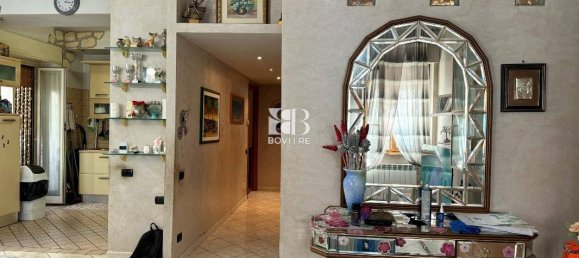 2 غرف نوم شقة في Rome, Italy رقم 166161 3