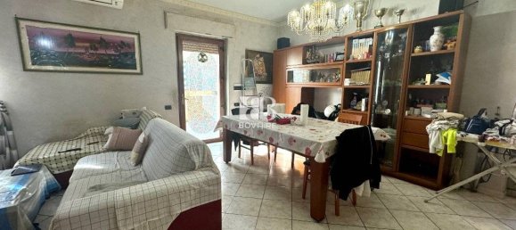 2 غرف نوم شقة في Rome, Italy رقم 166161 9