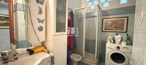 2 غرف نوم شقة في Rome, Italy رقم 166161 8