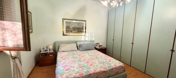 2 غرف نوم شقة في Rome, Italy رقم 166161 4