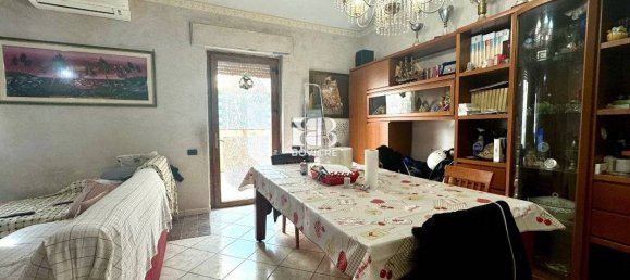 2 غرف نوم شقة في Rome, Italy رقم 166161 12