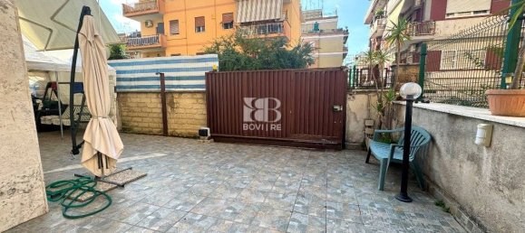 Квартира с 2 спальнями в Рим, Италия № 166161 20