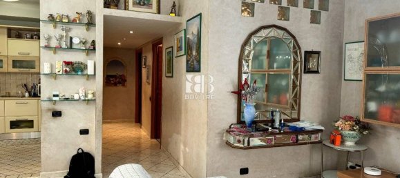 2 غرف نوم شقة في Rome, Italy رقم 166161 11