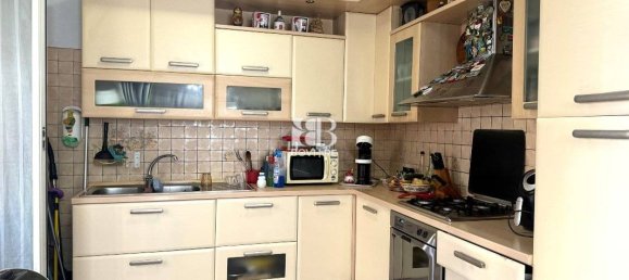 2 غرف نوم شقة في Rome, Italy رقم 166161 17