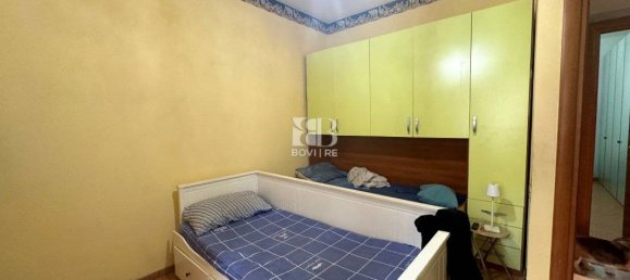 2 غرف نوم شقة في Rome, Italy رقم 166161 14