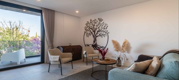 1 Schlafzimmer Wohnung in Tavira, Portugal, Nr. 254066 9