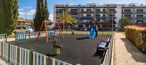 1 Schlafzimmer Wohnung in Tavira, Portugal, Nr. 254066 16