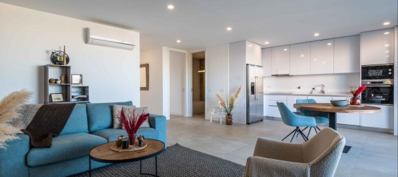 1 Schlafzimmer Wohnung in Tavira, Portugal, Nr. 254066 5