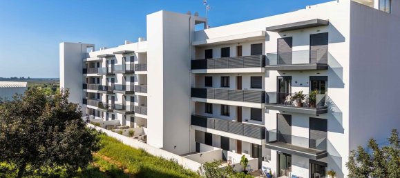 1 Schlafzimmer Wohnung in Tavira, Portugal, Nr. 254066 17