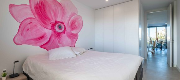 1 Schlafzimmer Wohnung in Tavira, Portugal, Nr. 254066 13