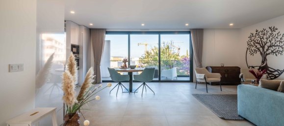 1 Schlafzimmer Wohnung in Tavira, Portugal, Nr. 254066 4