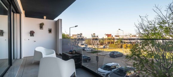 1 Schlafzimmer Wohnung in Tavira, Portugal, Nr. 254066 12