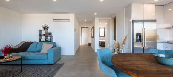 1 Schlafzimmer Wohnung in Tavira, Portugal, Nr. 254066 6