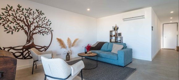 1 Schlafzimmer Wohnung in Tavira, Portugal, Nr. 254066 8