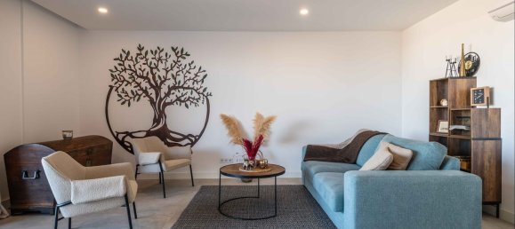 1 Schlafzimmer Wohnung in Tavira, Portugal, Nr. 254066 7