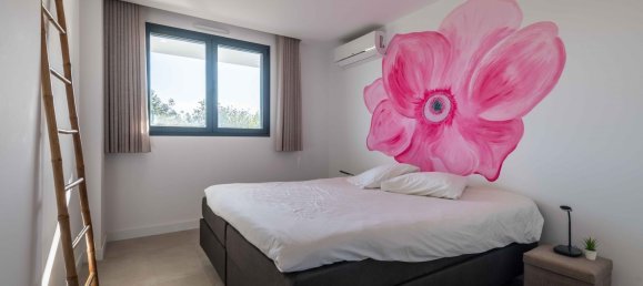 1 Schlafzimmer Wohnung in Tavira, Portugal, Nr. 254066 14