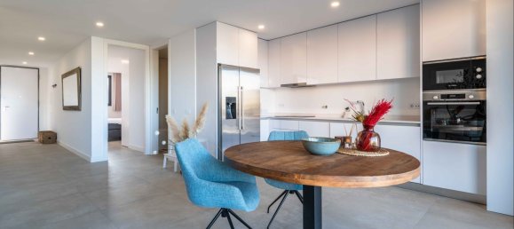 1 Schlafzimmer Wohnung in Tavira, Portugal, Nr. 254066 10