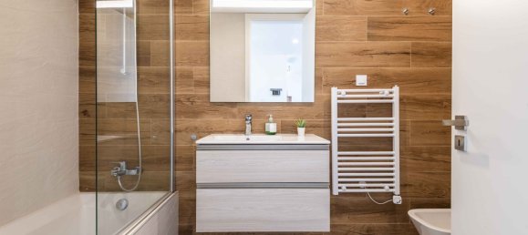 1 Schlafzimmer Wohnung in Tavira, Portugal, Nr. 254066 15