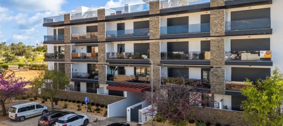 1 Schlafzimmer Wohnung in Tavira, Portugal, Nr. 254066 2