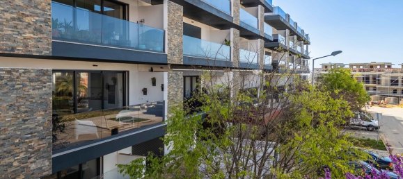 1 Schlafzimmer Wohnung in Tavira, Portugal, Nr. 254066 18