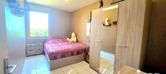 4 غرف نوم شقة في Isere, France رقم 265571 8