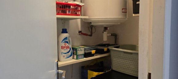 4 غرف نوم شقة في Isere, France رقم 265571 11