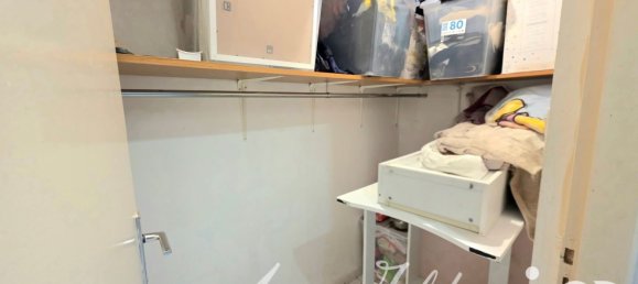 4 غرف نوم شقة في Isere, France رقم 265571 5