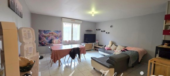 4 غرف نوم شقة في Isere, France رقم 265571 12