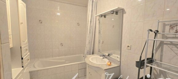 4 غرف نوم شقة في Isere, France رقم 265571 10