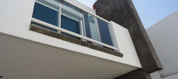 3 Schlafzimmer Haus in Puebla, Mexico, Nr. 181175 2