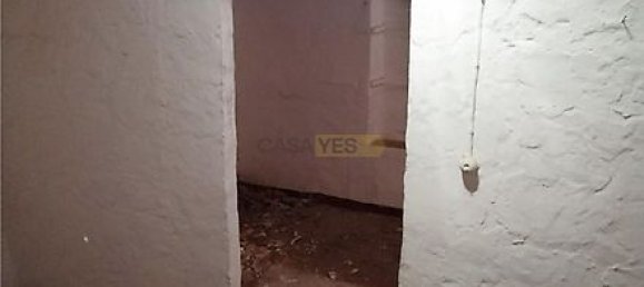 1 bedroom House in Moura, Portugal No. 31777 4