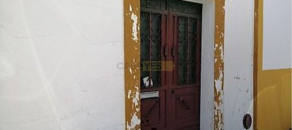 1 bedroom House in Moura, Portugal No. 31777 8