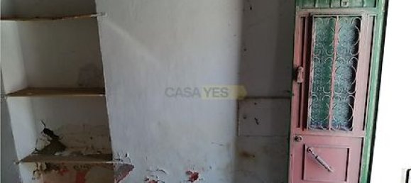 1 bedroom House in Moura, Portugal No. 31777 7