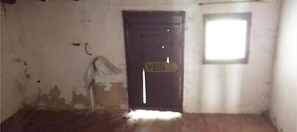1 bedroom House in Moura, Portugal No. 31777 6