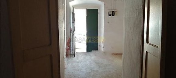 1 bedroom House in Moura, Portugal No. 31777 3