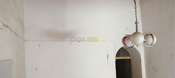 1 bedroom House in Moura, Portugal No. 31777 2