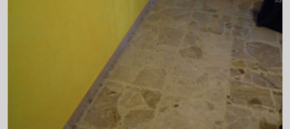 Apartamento de 4 divisões em Spoltore, Italy N.º 293332 19