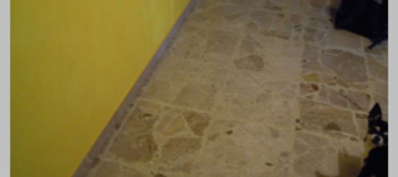 Apartamento de 4 divisões em Spoltore, Italy N.º 293332 9