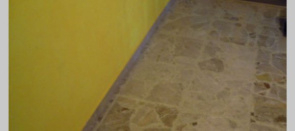 Apartamento de 4 divisões em Spoltore, Italy N.º 293332 34