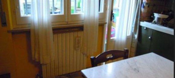 Apartamento de 4 divisões em Spoltore, Italy N.º 293332 3