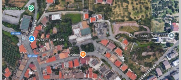 Apartamento de 4 divisões em Spoltore, Italy N.º 293332 36
