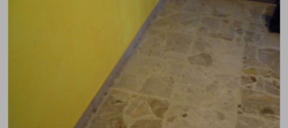 Apartamento de 4 divisões em Spoltore, Italy N.º 293332 29