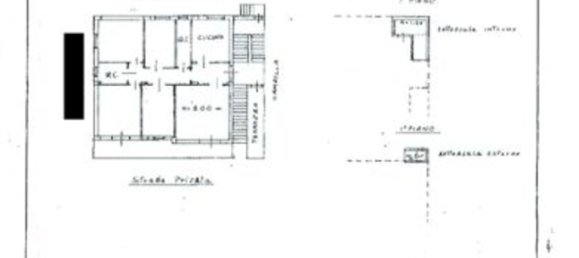 Apartamento de 4 divisões em Spoltore, Italy N.º 293332 39