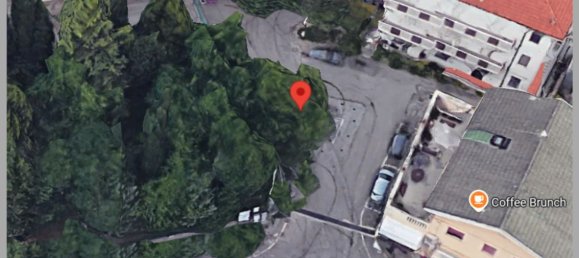 Apartamento de 4 divisões em Spoltore, Italy N.º 293332 17