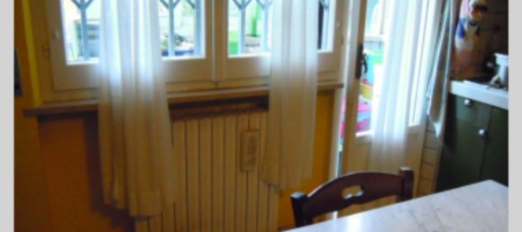 Apartamento de 4 divisões em Spoltore, Italy N.º 293332 18