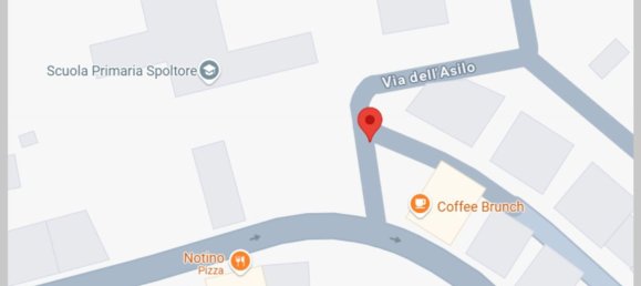 Apartamento de 4 divisões em Spoltore, Italy N.º 293332 35