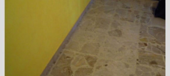 Apartamento de 4 divisões em Spoltore, Italy N.º 293332 24