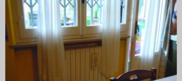 Apartamento de 4 divisões em Spoltore, Italy N.º 293332 33