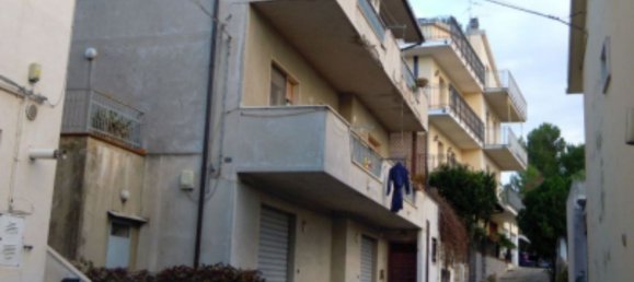 Apartamento de 4 divisões em Spoltore, Italy N.º 293332 2